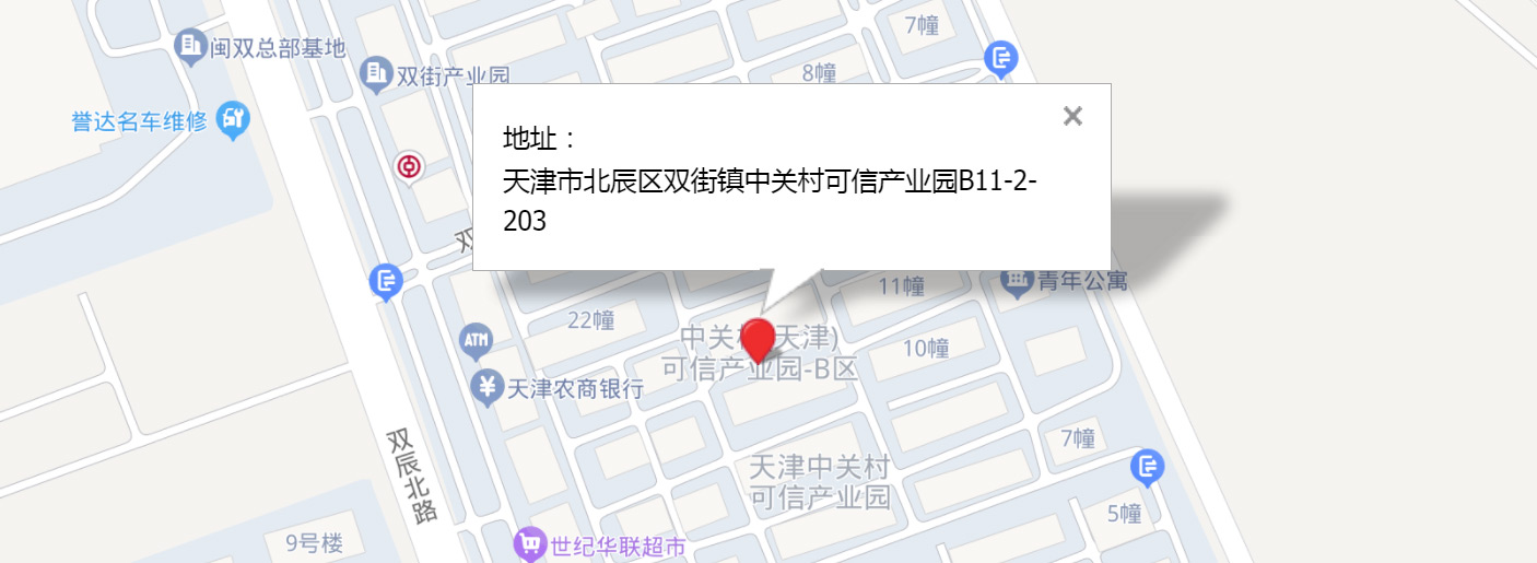 地圖